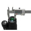 Eyeskey 10X50 HD Low Light Night Vision Waterproof Binoculars - 5