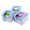 White Lotus Ceramic Nano Spray Humidifier & Air Purifier - 3