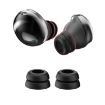 Samsung Galaxy Buds Pro Silicone Earcups PT168 Size S Black - 1
