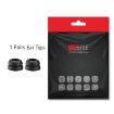 Samsung Galaxy Buds Pro Silicone Earcups PT168 Size S Black - 2