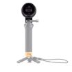 DJI Pocket 2 Waterproof Case - 60m Underwater Depth - 6