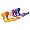 Suction Cup Removable Wall-Mount Toilet Paper Holder (Black) - 2