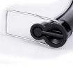 WHEEL UP Mini Portable High-pressure Bicycle Manual Pump - 5