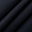Polyester Parasol Replacement Cloth, 3m Diameter, 8 Ribs, Big Red - 4