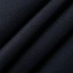 Khaki Polyester Parasol Cover for 3m 8-Rib Round Umbrella - 4