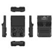 ANBERNIC RG353VS 3.5" Wireless Linux Handheld Game Console (Gray) - 2