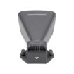 DJI Mavic 3 Enterprise Speaker: Store Voices, Auto Loop Playback - 3