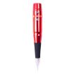 Apprentice Semi-Permanent Lip & Eyebrow Tattoo Pen (Red) - 2