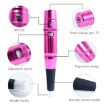 Apprentice Semi-Permanent Lip & Eyebrow Tattoo Pen (Red) - 4