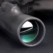 TM2 10-30X50 HD High Magnification Continuous Zoom Telescope - 2