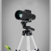 TM2 10-30X50 HD High Magnification Continuous Zoom Telescope - 3