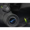 TM2 10-30X50 HD High Magnification Continuous Zoom Telescope - 5