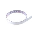 4m Self-Adhesive Steel Ruler with Glue Scale Tape Measure - 2