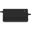 24V 12AH SUER Electromobile Battery Charger, EU Plug, Lead-acid - 2