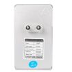 Electricity Saving Box - Energy Saver with EU Plug - 6