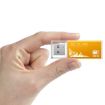 Multi 1 in Memory SD Card Reader for MS Pro Duo, Micro SD, TF, M2 - 3
