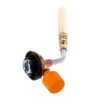 Butane Gas Burner Ignition Tool for Camping, Welding, BBQ - 4