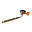 Butane Gas Burner Ignition Tool for Camping, Welding, BBQ - 6