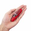 4 in 1 Stainless Steel Multifunctional Folding Cutlery Set - 4