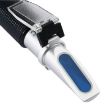 Portable Alcohol Refractometer Level Detector Meter - 3