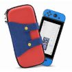 Nintendo Switch Console Storage Bag - Green - 6