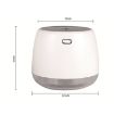 H1 Infrared Sensor Alcohol Sprayer & Air Humidifier Sterilizer - 3