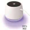 H1 Infrared Sensor Alcohol Sprayer & Air Humidifier Sterilizer - 5