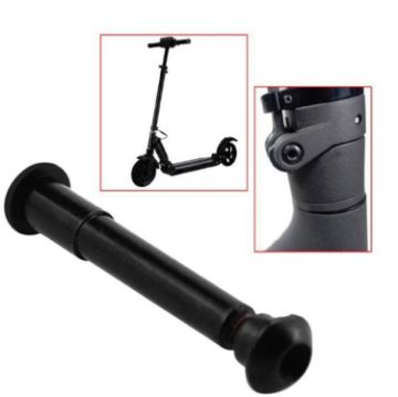 Xiaomi Mijia M365 Pro Scooter Lock Screw 2 PCS - Black - 1