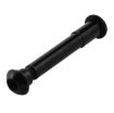 Xiaomi Mijia M365 Pro Scooter Lock Screw 2 PCS - Black - 2