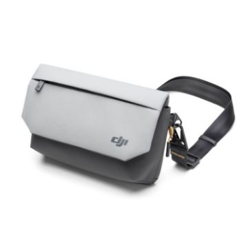 DJI Original Handheld Device Shoulder Bag - 1
