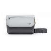 DJI Original Handheld Device Shoulder Bag - 3