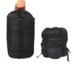 Lightweight Waterproof Compression Sleeping Bag Storage Package - 1