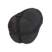 Lightweight Waterproof Compression Sleeping Bag Storage Package - 3