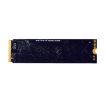 JingHai 512GB M.2 PCIe NVMe SSD for Notebook & Desktop - 3