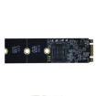 JingHai SSD M.2 2242/2260/2280 NGFF, 128GB High-Speed Notebook SSD - 3