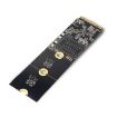 JingHai SSD M.2 2242/2260/2280 NGFF, 128GB High-Speed Notebook SSD - 4