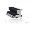 Automatic Metal Cigarette Maker with Lid - 2 PCS, 7.3x2.6x2cm - 3
