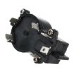 Hangkai 12V ET45L/ET55L/ET65L Outboard Motor Speed Controller - 5