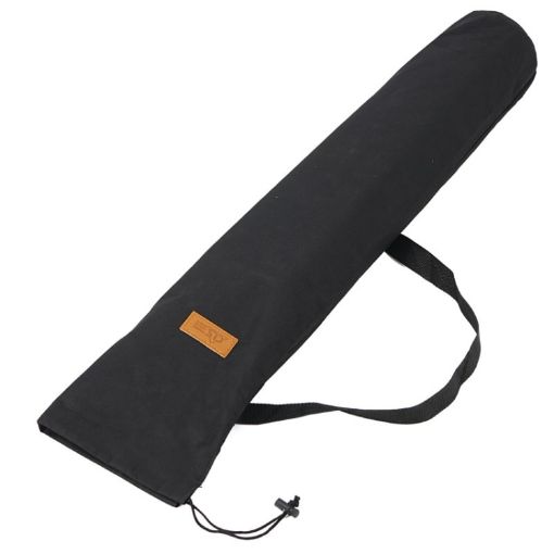 CLS Outdoor Multifunctional Storage Bag for Camping and Fishing - 1