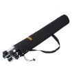 CLS Outdoor Multifunctional Storage Bag for Camping and Fishing - 2