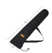 CLS Outdoor Multifunctional Storage Bag for Camping and Fishing - 3