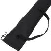 CLS Outdoor Multifunctional Storage Bag for Camping and Fishing - 4
