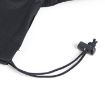 CLS Outdoor Multifunctional Storage Bag for Camping and Fishing - 5