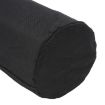 CLS Outdoor Multifunctional Storage Bag for Camping and Fishing - 6