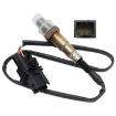 Cadillac CTS 2.8 Saloon Oxygen Sensor 2005-2007 - 3
