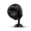A12 Mini 1080P Wireless WiFi 5GHz Security Camera Night Vision - 1