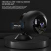 A12 Mini 1080P Wireless WiFi 5GHz Security Camera Night Vision - 6