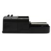 Automatic Double-Pipe Cigarette Filler & Holder with EU Plug - 3