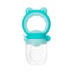 Blue Baby Fruit & Vegetable Supplement Bite Bag (M Size) - 1