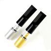 JZIY JY-106 Rough Tobacco Filter - 2 Boxes, Reusable & Cleanable - 1